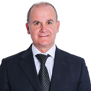 Amedeo VERRI