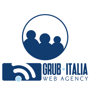 Grub Italia