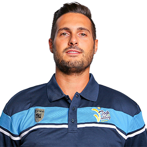 Davide GHISA