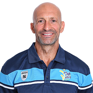 Glauco Ranocchi